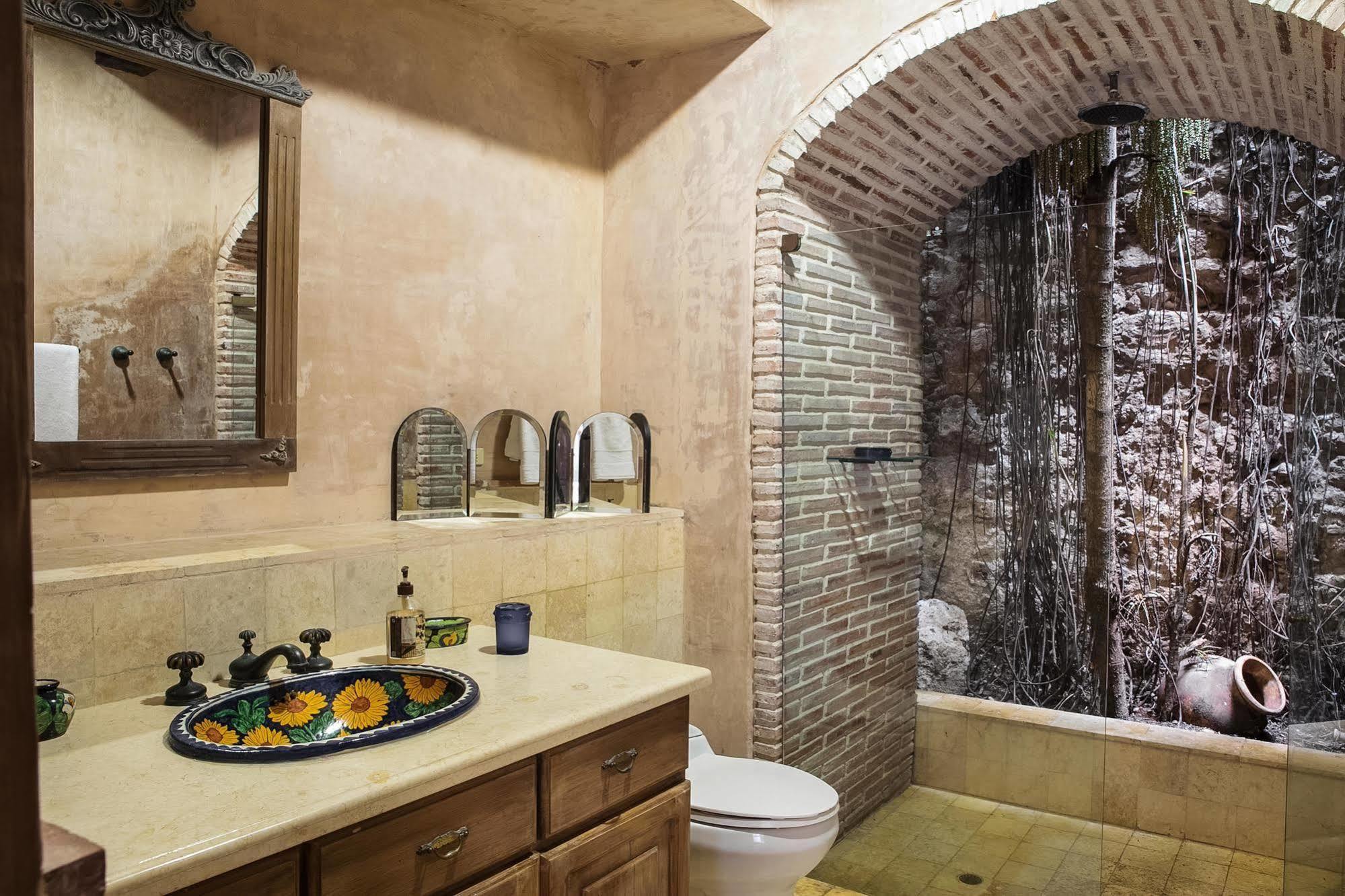 Casa Mejia 호텔 Cartagena 외부 사진