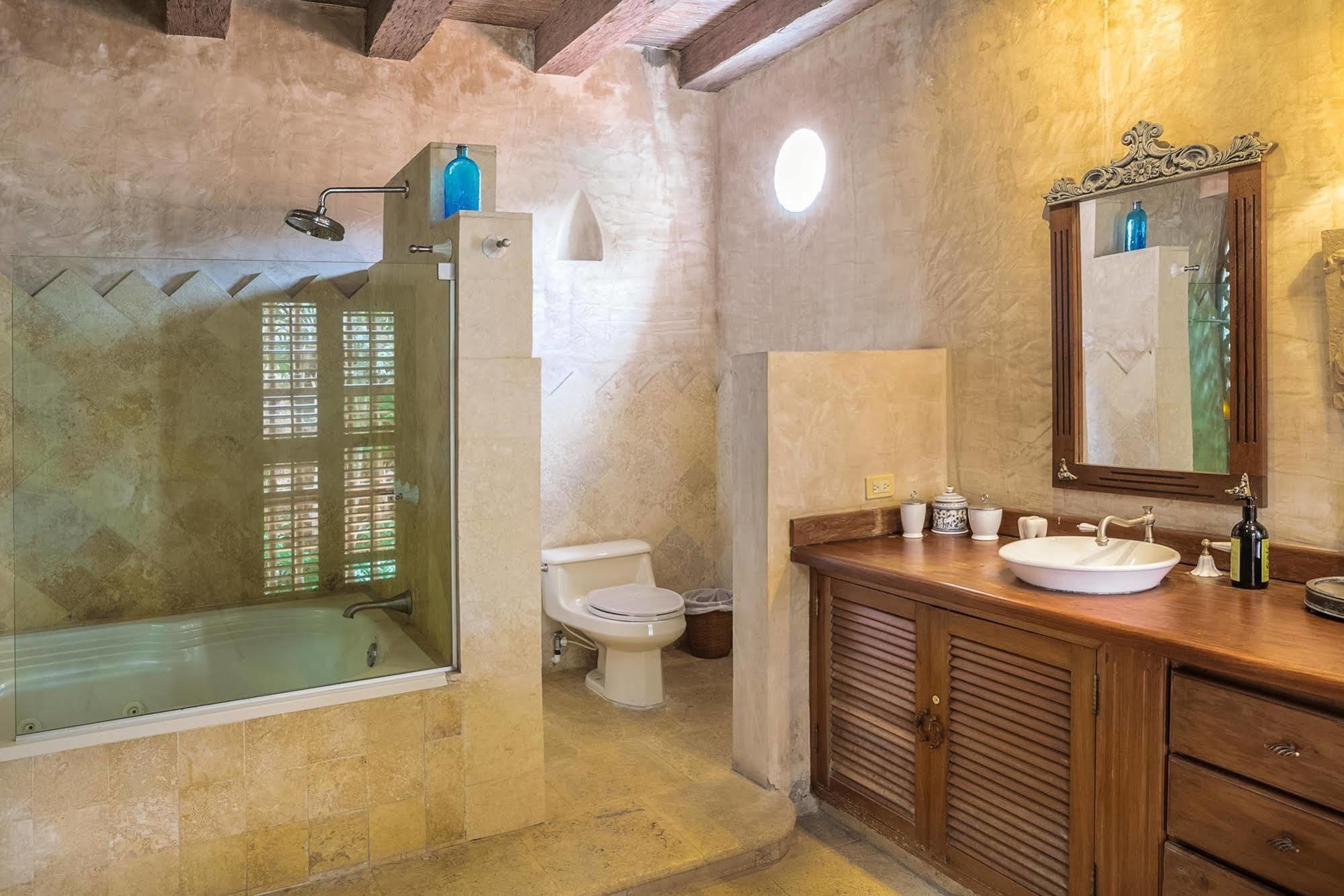 Casa Mejia 호텔 Cartagena 외부 사진