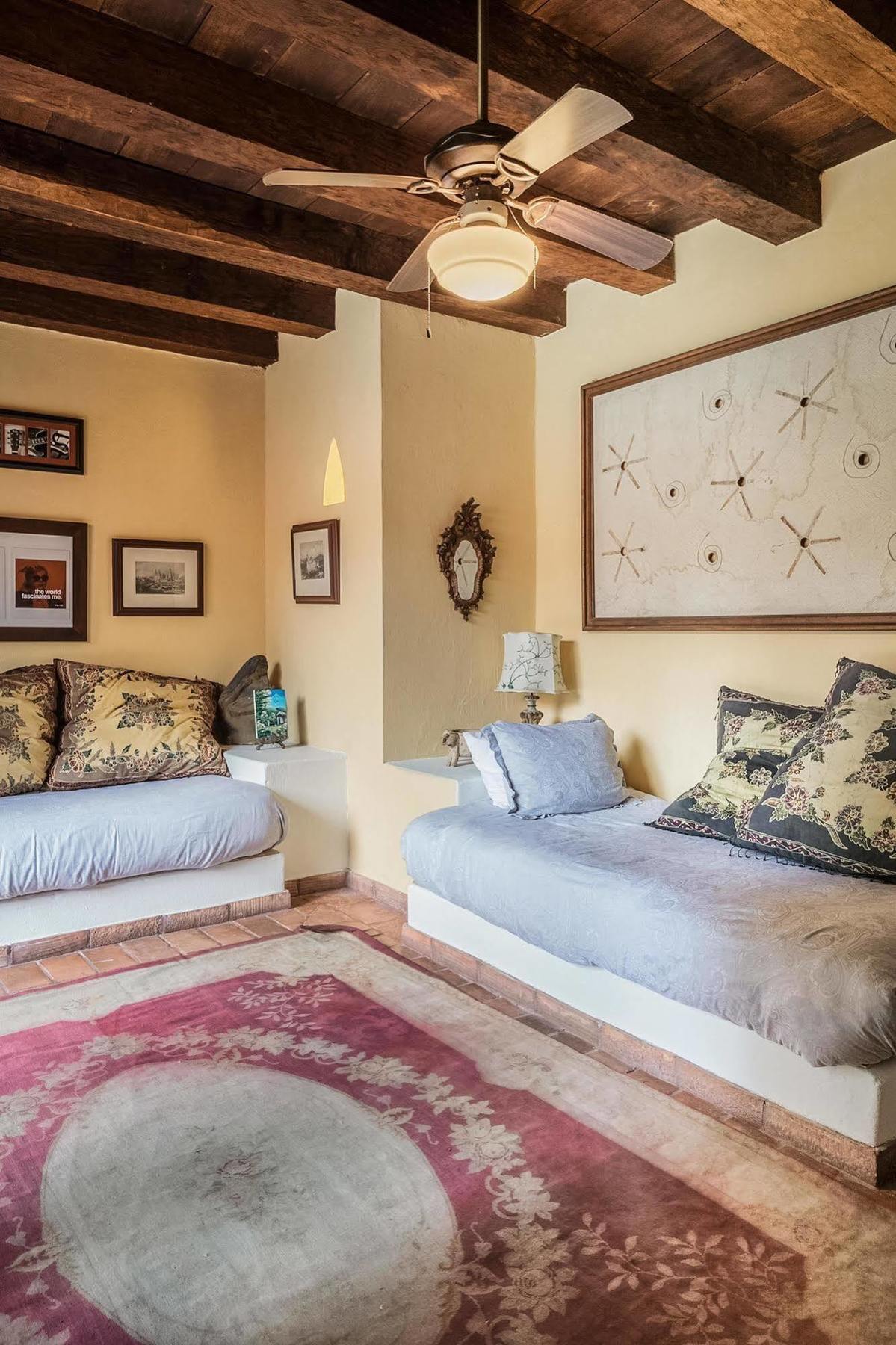 Casa Mejia 호텔 Cartagena 외부 사진