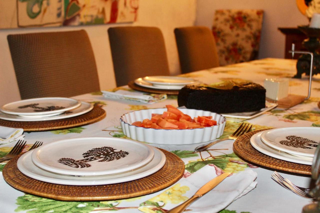 Casa Mejia 호텔 Cartagena 외부 사진
